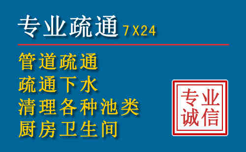 当涂搬家公司提示：夏季高温季节长途搬家的6大常识